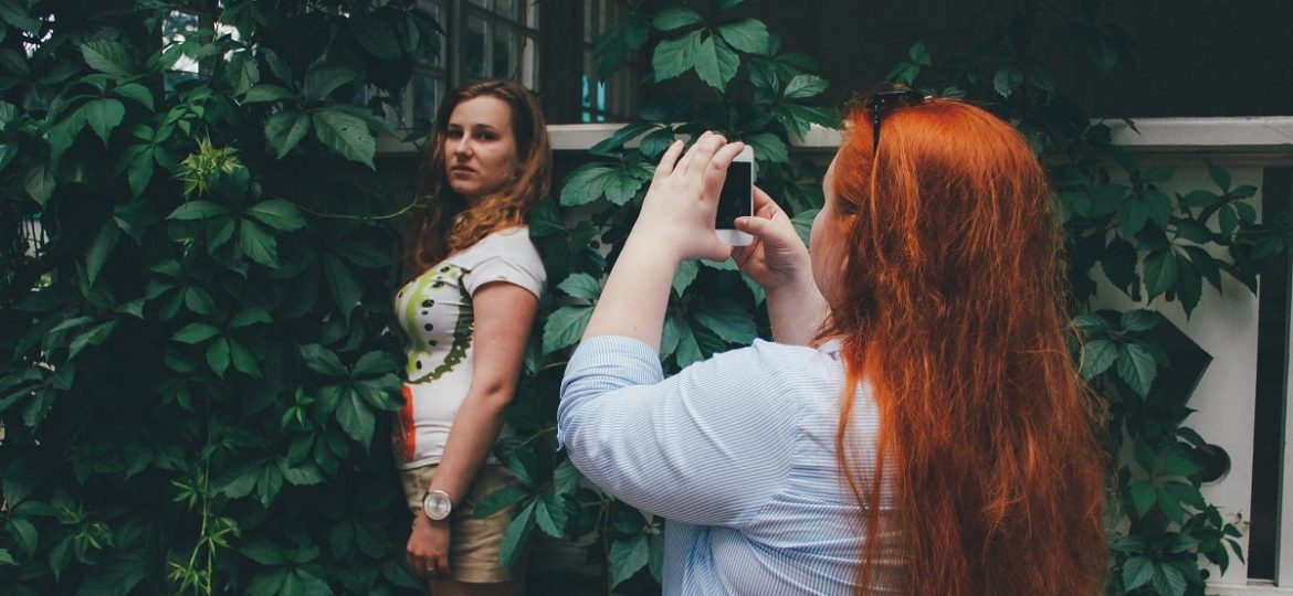 12 saveza za bolje fotografije sa vasim mobilnim telefonom