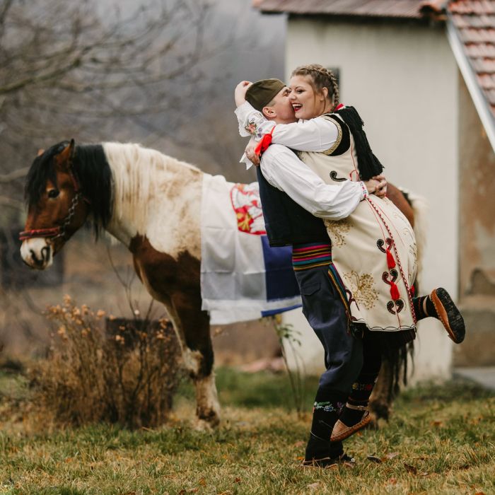 fotografisanje_vencanja_u_kragujevcu_drenovac (68)