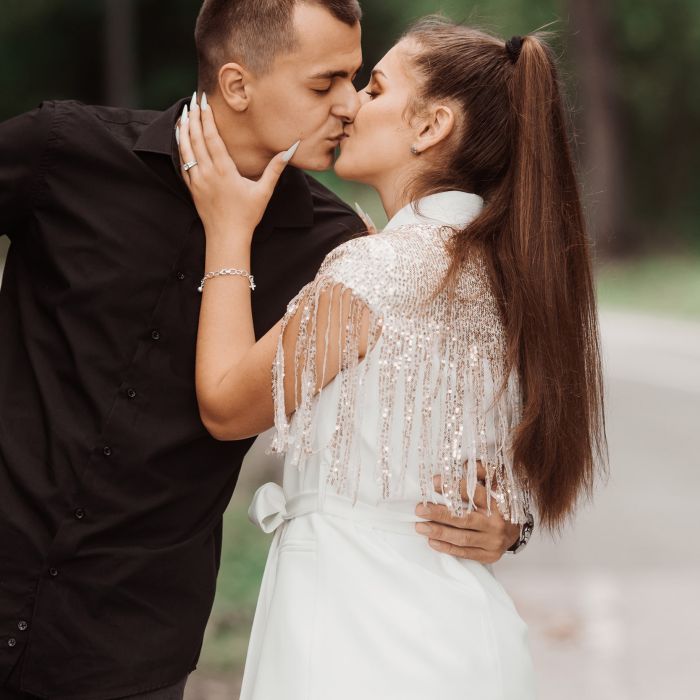 Fotografisanje venčanja u Šumaricama - Kragujevac (10)-min