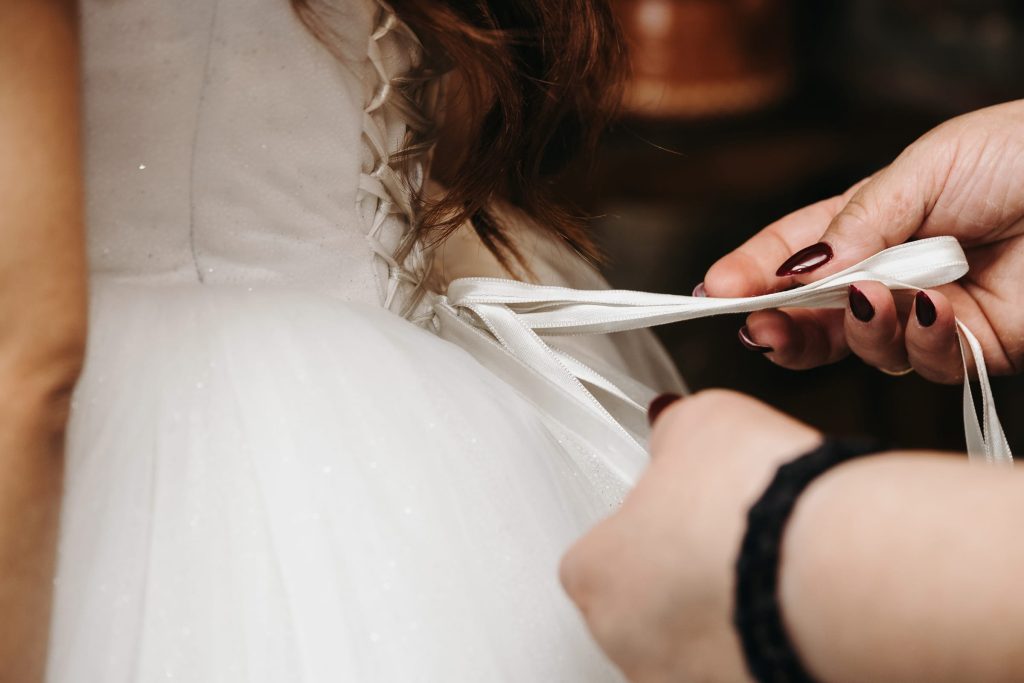 Fotografija sa fotosešna u Beogradu, na kalemegdanu