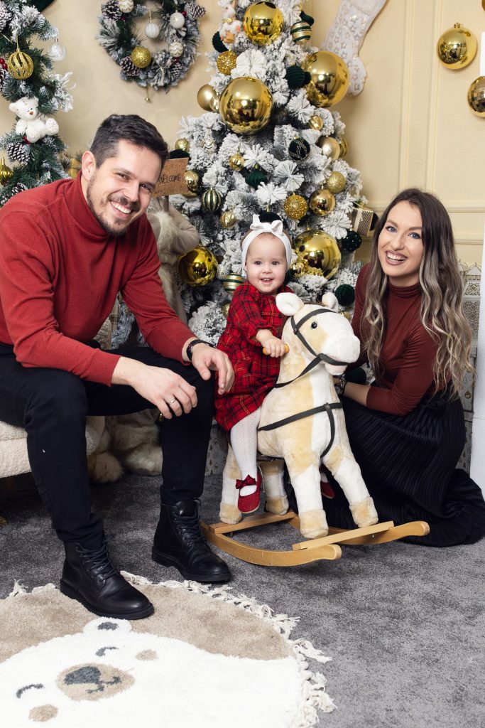 Porodicna fotografisanja u Kragujevcu, Beogradu, Srbiji