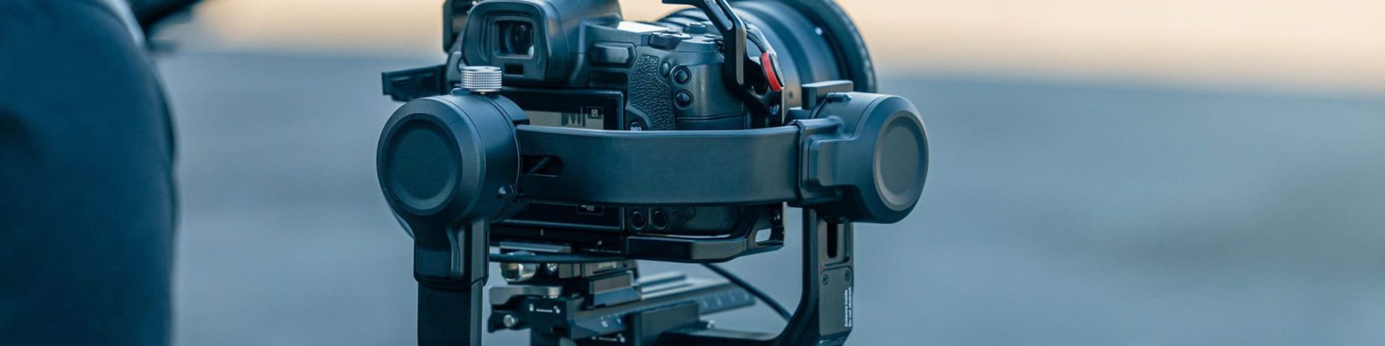 Snimanje_muzickih_spotova